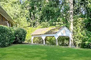 5844 Old Bill Cook Rd, Atlanta, GA 30349 - Photo 13