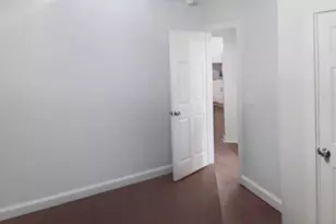 5844 Old Bill Cook Rd, Atlanta, GA 30349 - Photo 25