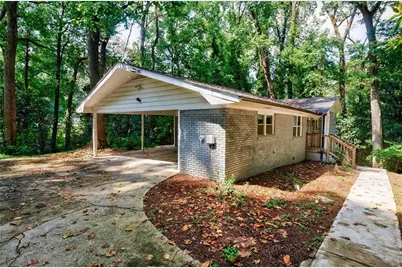 4305 Christine Court, Decatur, GA 30035 - Photo 5