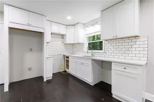 4305 Christine Ct, Decatur, GA 30035 - Photo 25