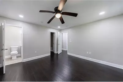 4305 Christine Court, Decatur, GA 30035 - Photo 37