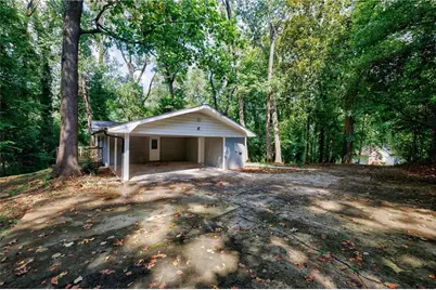 4305 Christine Court, Decatur, GA 30035 - Photo 7