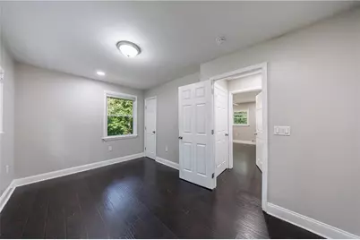 4305 Christine Court, Decatur, GA 30035 - Photo 35