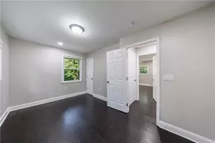 4305 Christine Ct, Decatur, GA 30035 - Photo 35