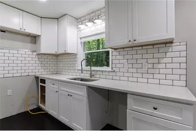 4305 Christine Court, Decatur, GA 30035 - Photo 27