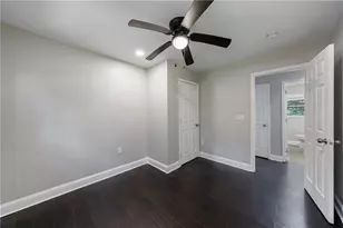 4305 Christine Ct, Decatur, GA 30035 - Photo 33