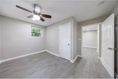 4305 Christine Court, Decatur, GA 30035 - Photo 45