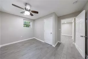 4305 Christine Ct, Decatur, GA 30035 - Photo 45