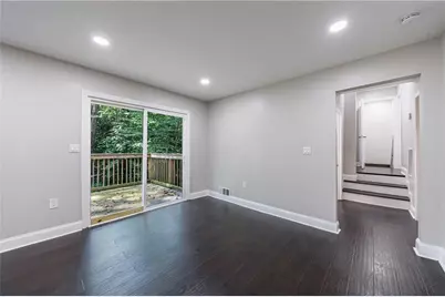 4305 Christine Court, Decatur, GA 30035 - Photo 29