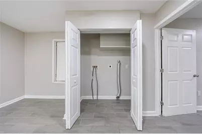 4305 Christine Court, Decatur, GA 30035 - Photo 43