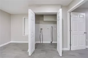 4305 Christine Ct, Decatur, GA 30035 - Photo 43