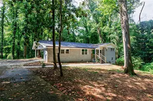 4305 Christine Ct, Decatur, GA 30035 - Photo 1