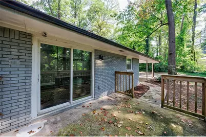 4305 Christine Court, Decatur, GA 30035 - Photo 13