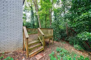 4305 Christine Ct, Decatur, GA 30035 - Photo 15