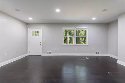 4305 Christine Court, Decatur, GA 30035 - Photo 21