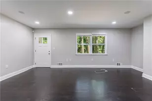 4305 Christine Ct, Decatur, GA 30035 - Photo 21