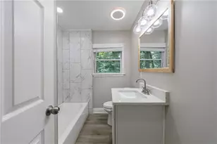 4305 Christine Ct, Decatur, GA 30035 - Photo 39