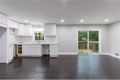 4305 Christine Court, Decatur, GA 30035 - Photo 23