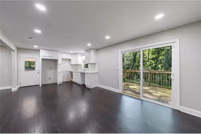 4305 Christine Court, Decatur, GA 30035 - Photo 31