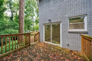 4305 Christine Ct, Decatur, GA 30035 - Photo 17