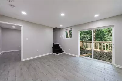 4305 Christine Court, Decatur, GA 30035 - Photo 41