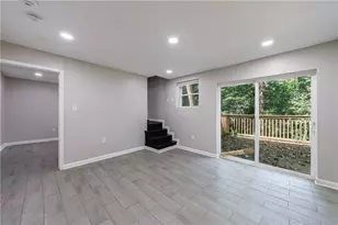 4305 Christine Ct, Decatur, GA 30035 - Photo 41