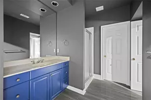 1670 Riverside Rd, Roswell, GA 30076 - Photo 71