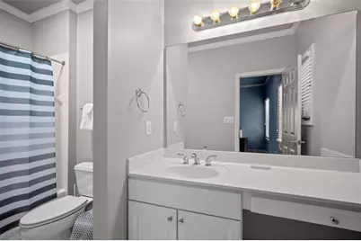 1670 Riverside Road, Roswell, GA 30076 - Photo 55