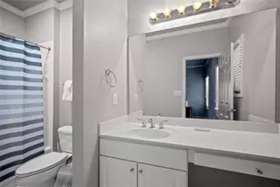 1670 Riverside Rd, Roswell, GA 30076 - Photo 55