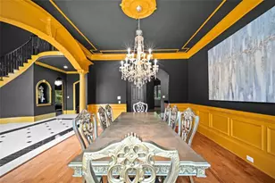 1670 Riverside Rd, Roswell, GA 30076 - Photo 11