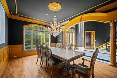 1670 Riverside Road, Roswell, GA 30076 - Photo 9