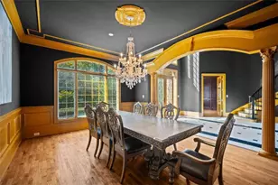 1670 Riverside Rd, Roswell, GA 30076 - Photo 9