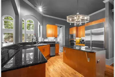 1670 Riverside Road, Roswell, GA 30076 - Photo 19