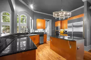 1670 Riverside Rd, Roswell, GA 30076 - Photo 19