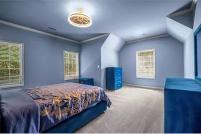 1670 Riverside Road, Roswell, GA 30076 - Photo 53