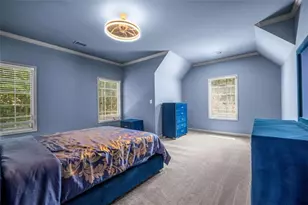 1670 Riverside Rd, Roswell, GA 30076 - Photo 53