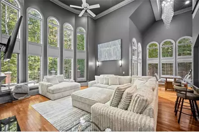 1670 Riverside Road, Roswell, GA 30076 - Photo 25