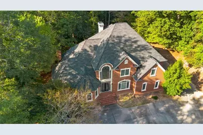 1670 Riverside Road, Roswell, GA 30076 - Photo 3