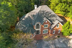 1670 Riverside Rd, Roswell, GA 30076 - Photo 3