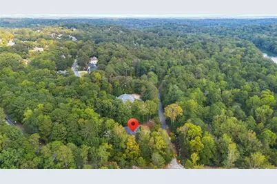 1670 Riverside Road, Roswell, GA 30076 - Photo 85