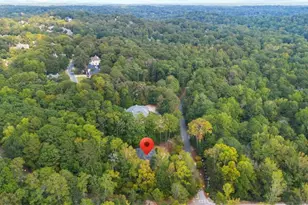 1670 Riverside Rd, Roswell, GA 30076 - Photo 85