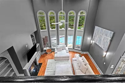 1670 Riverside Road, Roswell, GA 30076 - Photo 47