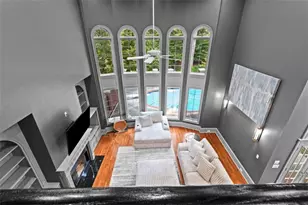 1670 Riverside Rd, Roswell, GA 30076 - Photo 47