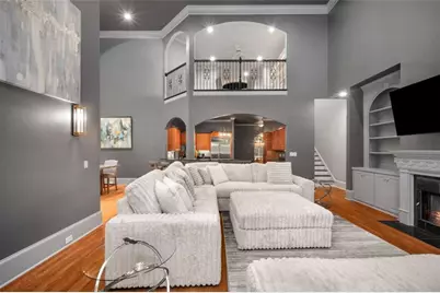 1670 Riverside Road, Roswell, GA 30076 - Photo 27