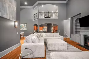 1670 Riverside Rd, Roswell, GA 30076 - Photo 27