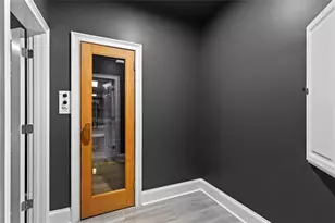 1670 Riverside Rd, Roswell, GA 30076 - Photo 73