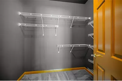 1670 Riverside Road, Roswell, GA 30076 - Photo 51