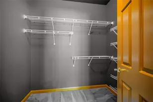 1670 Riverside Rd, Roswell, GA 30076 - Photo 51