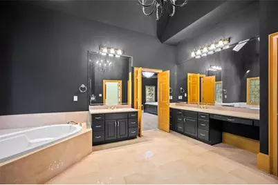 1670 Riverside Road, Roswell, GA 30076 - Photo 37