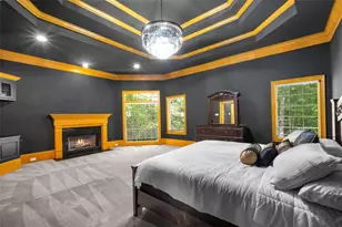 1670 Riverside Rd, Roswell, GA 30076 - Photo 33